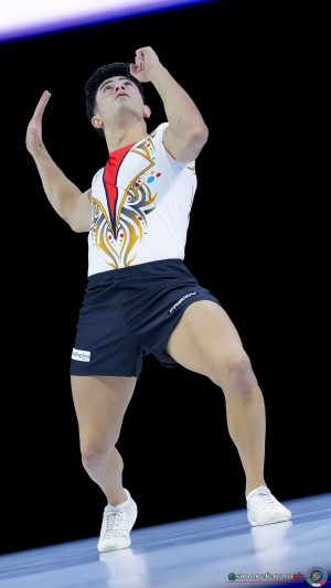 im ita 2 sebastio francesco sfe01355 simone ferraro ph